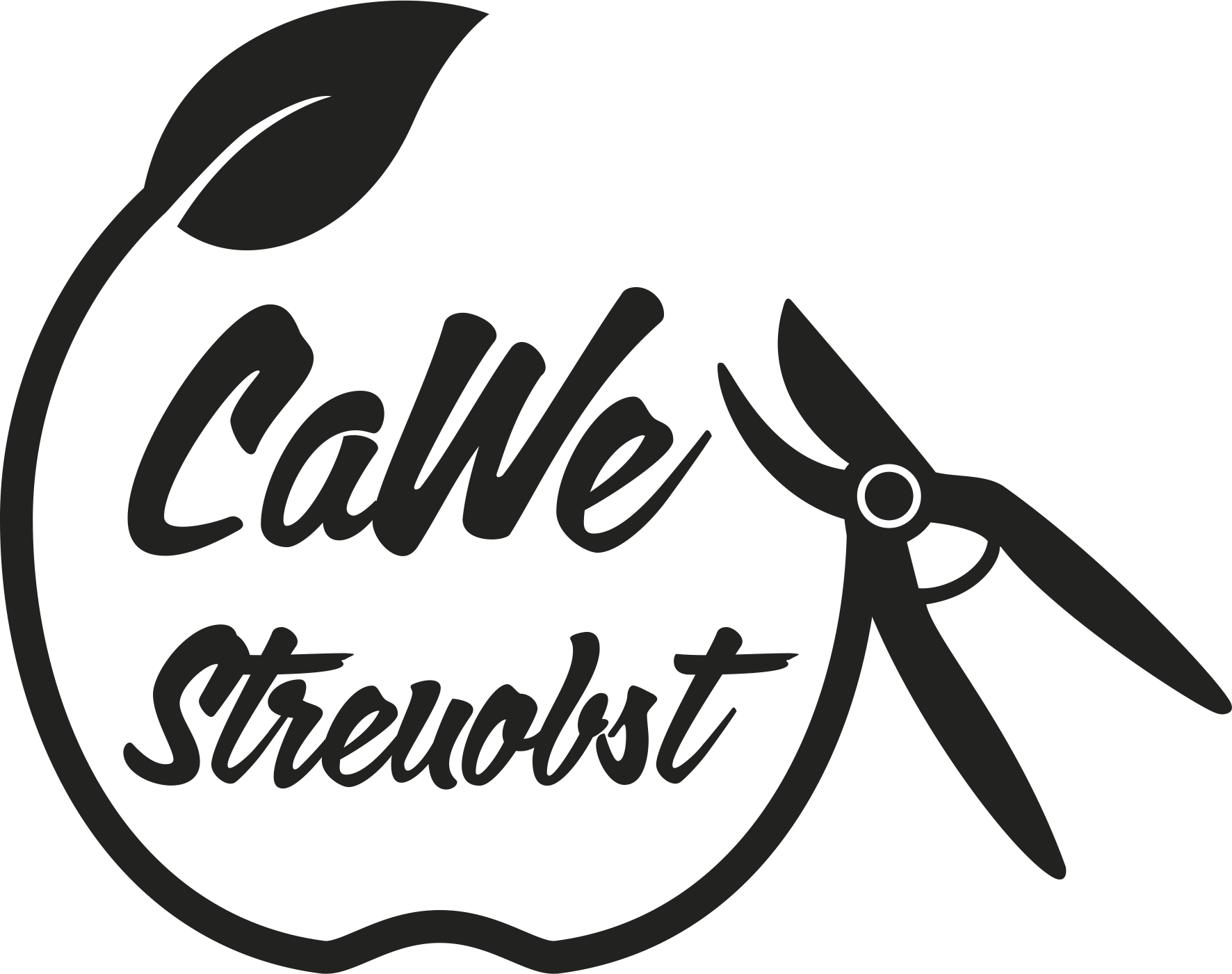CAWE Streuobst